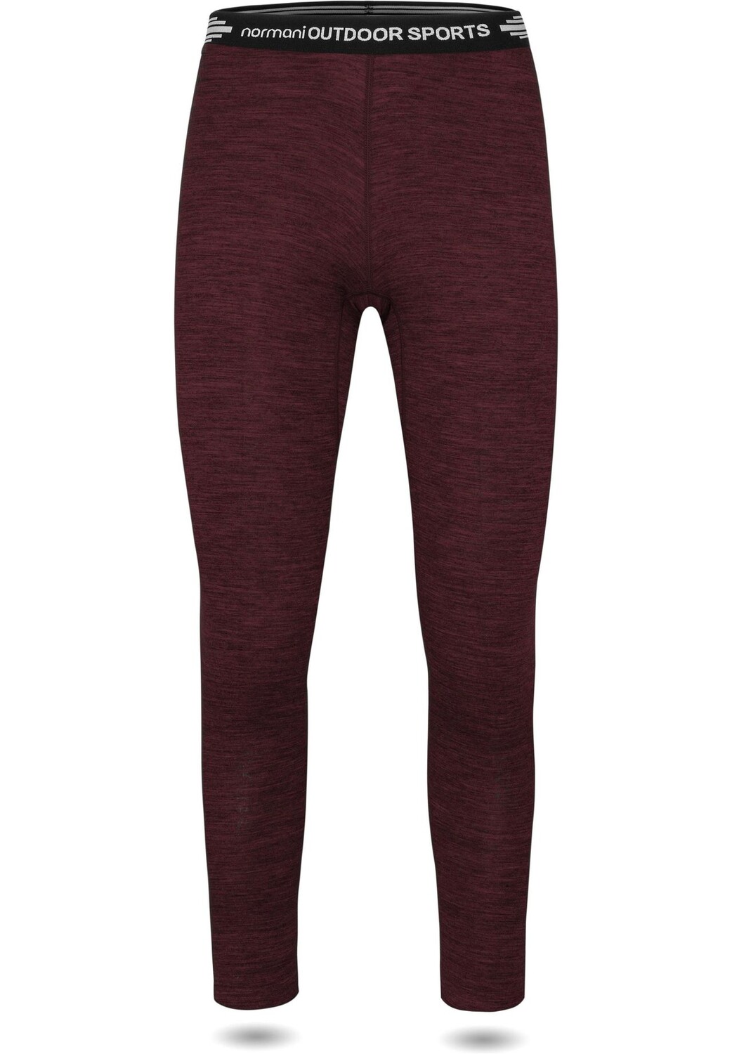 Женские трусы из мериносовой ткани Perth normani, красный
Женские трусы из мериносовой ткани Perth normani, красный