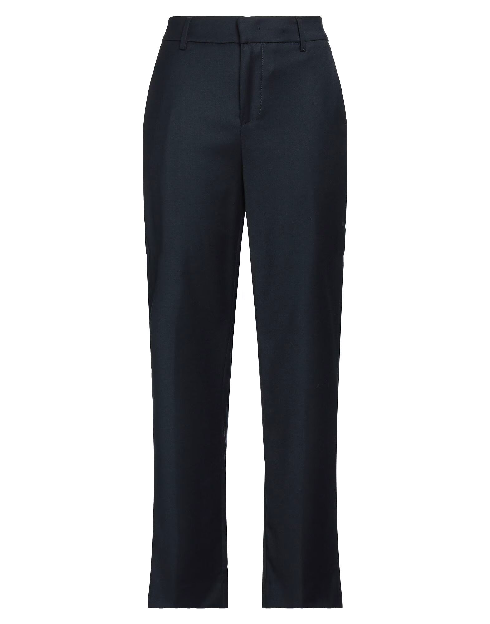 Брюки Dondup, полуночно-синий
Брюки Dondup, полуночно-синий