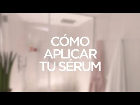 Антивозрастная процедура №1 в Испании* Double Serum Clarins, 75 ml 
Антивозрастная процедура №1 в Испании* Double Serum Clarins, 75 ml