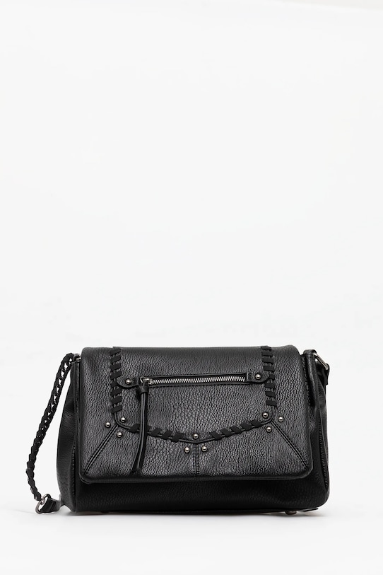 Сумка Medicine, черный 
Сумка Medicine, черный