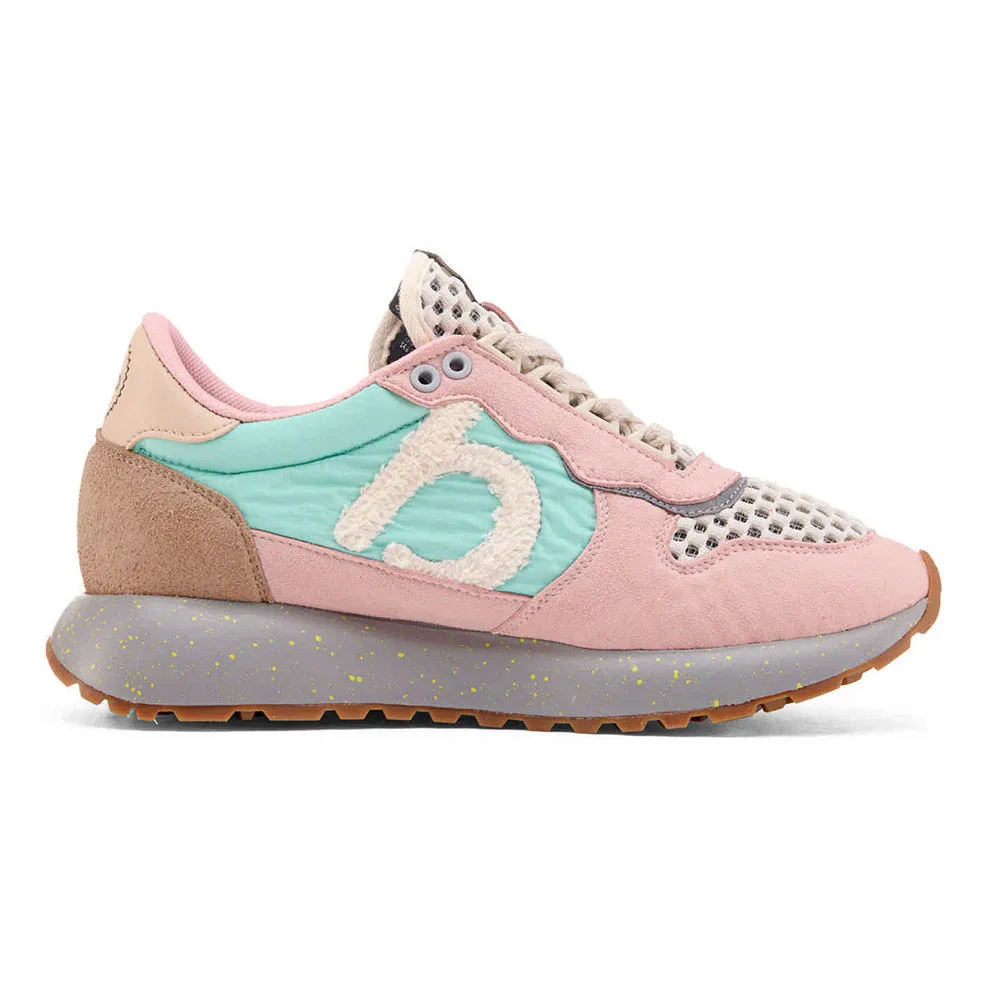 Кроссовки Duuo Shoes Slow 28, синий
Кроссовки Duuo Shoes Slow 28, синий