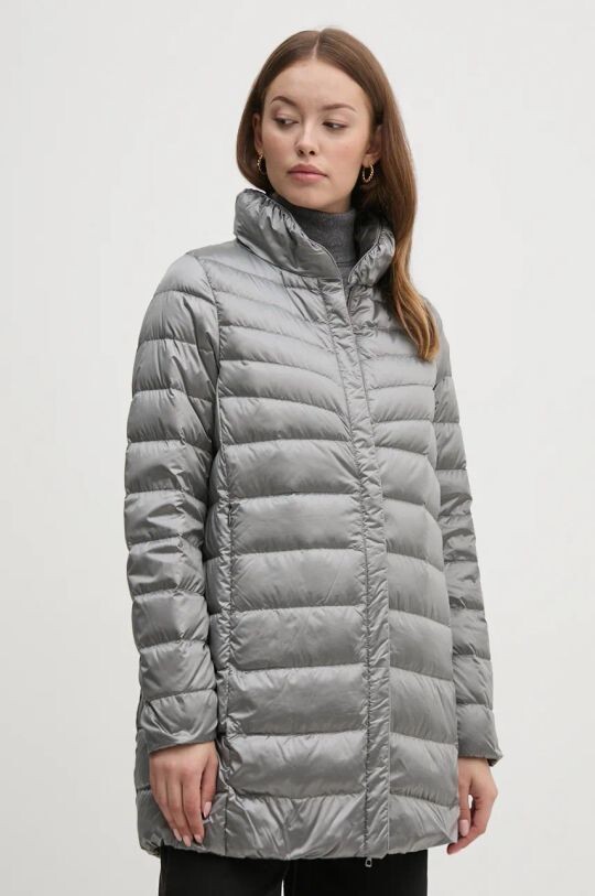 Пуховик Geox, серебряный, Серебристый, Пуховик Geox, серебряный
Пуховик Geox, серебряный, Серебристый, Пуховик Geox, серебряный
