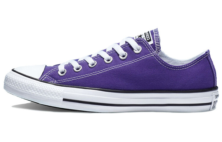 Кеды Converse Chuck Taylor All Star Ox 'Periwinkle'
Кеды Converse Chuck Taylor All Star Ox 'Periwinkle'