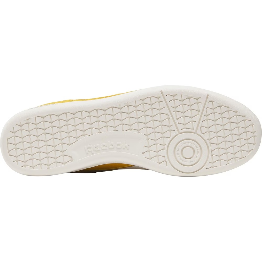 Кроссовки Finale Reebok, мультиколор
Кроссовки Finale Reebok, мультиколор