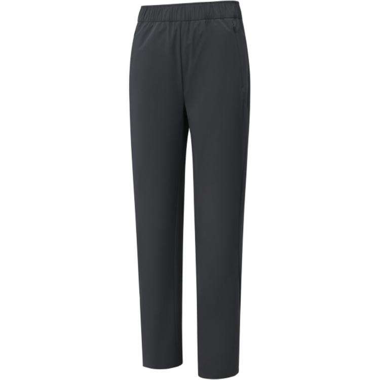 Женские повседневные брюки HELLY HANSEN, серый
Женские повседневные брюки HELLY HANSEN, серый