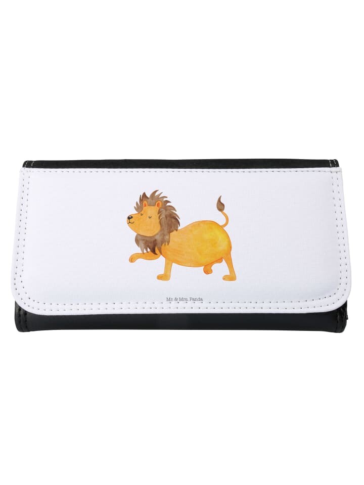 Кошелек Mr. & Mrs. Panda, белый, Серый, Кошелек Mr. & Mrs. Panda, белый
Кошелек Mr. & Mrs. Panda, белый, Серый, Кошелек Mr. & Mrs. Panda, белый