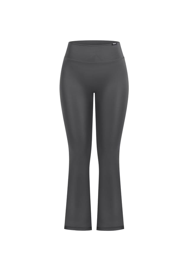 Леггинсы Лорин Smilodox, серый
Леггинсы Лорин Smilodox, серый