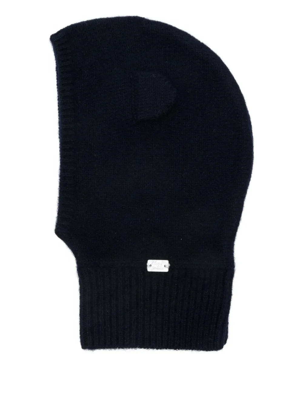 Тонкая вязаная балаклава Tartine Et Chocolat, синий
Тонкая вязаная балаклава Tartine Et Chocolat, синий