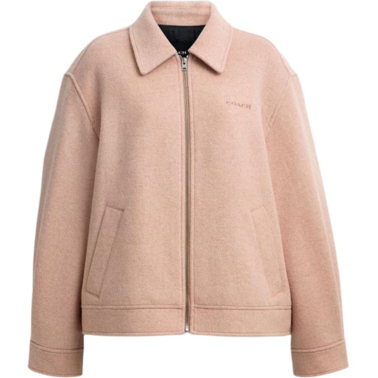 Куртка женские COACH, белый
Куртка женские COACH, белый