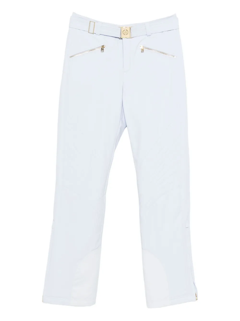 Лыжные брюки Franzi BOGNER, синий
Лыжные брюки Franzi BOGNER, синий