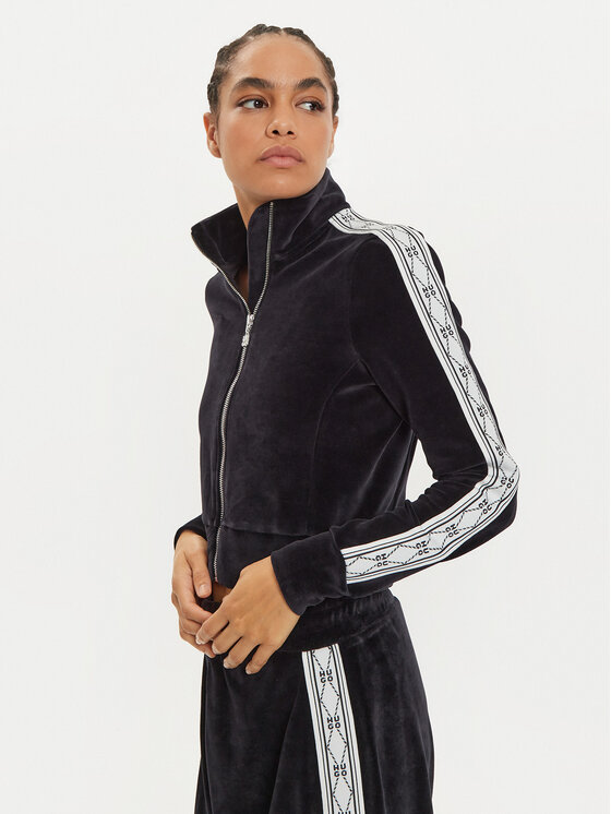 Толстовка обычного кроя Hugo, черный
Толстовка обычного кроя Hugo, черный