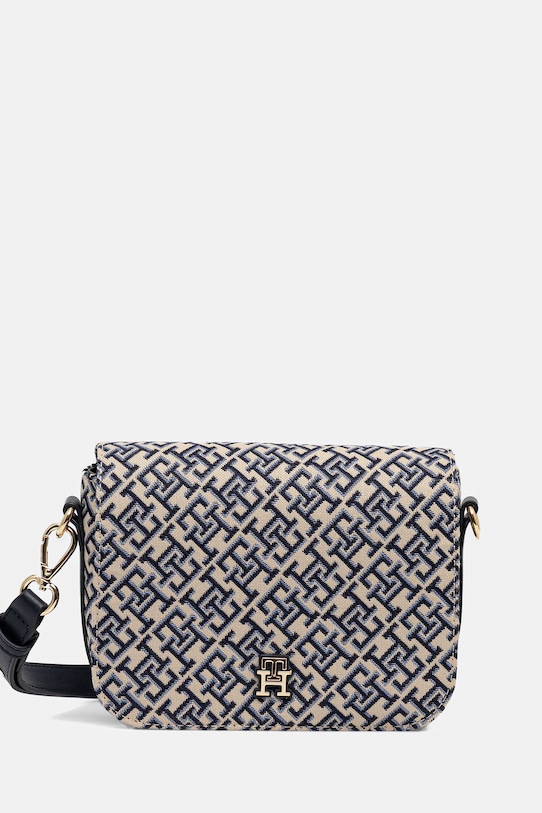 Сумка Tommy Hilfiger, темно-синий
Сумка Tommy Hilfiger, темно-синий