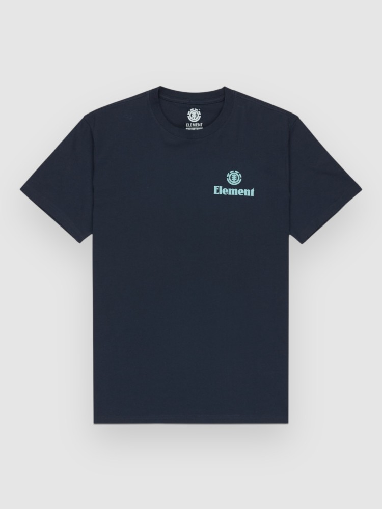 Футболка Element Epic T-Shirt, eclipse navy, Синий, Футболка Element Epic T-Shirt, eclipse navy
Футболка Element Epic T-Shirt, eclipse navy, Синий, Футболка Element Epic T-Shirt, eclipse navy