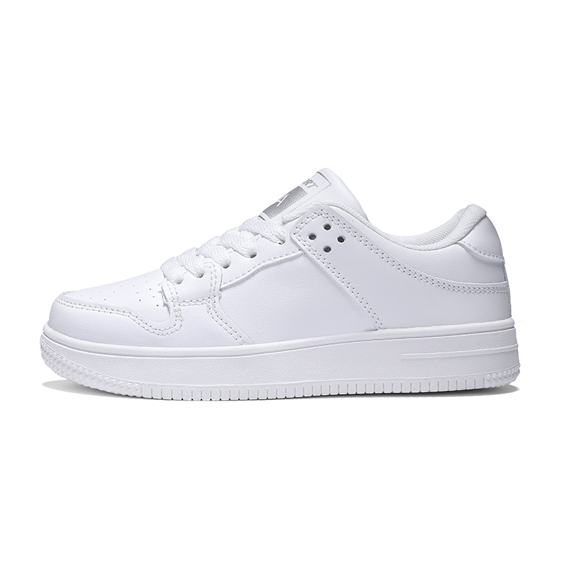 Детская повседневная обувь для детей Marcolor, зеленый/белый
Детская повседневная обувь для детей Marcolor, зеленый/белый