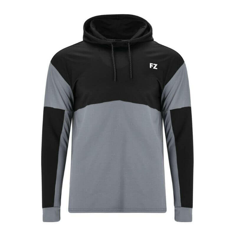 Толстовка FZ Forza Shock
Толстовка FZ Forza Shock