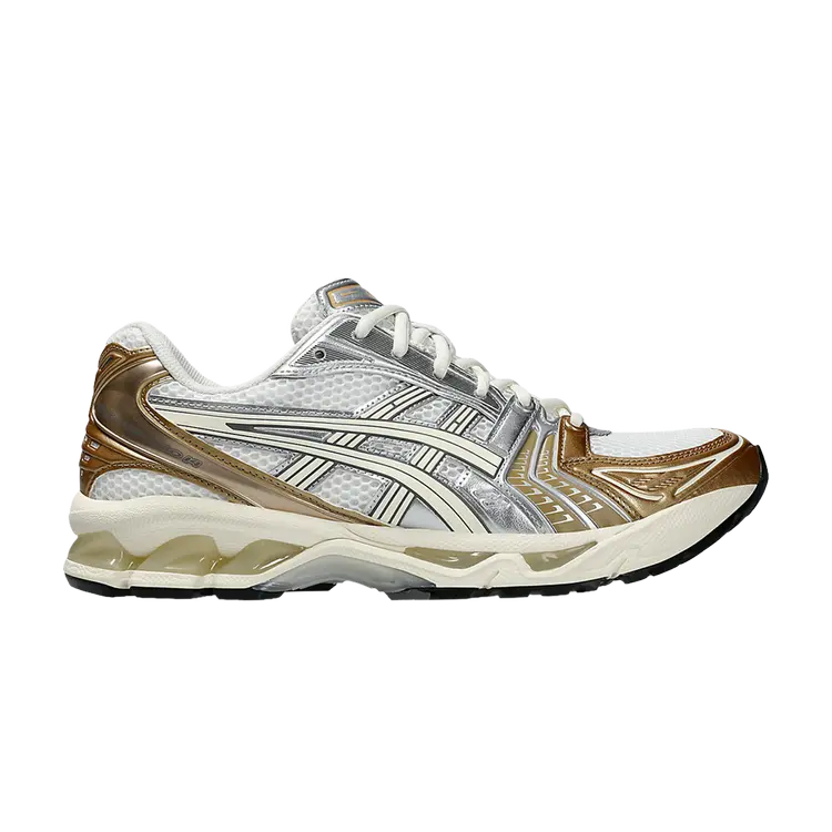 Кроссовки ASICS Gel Kayano 14, кремовый, Бежевый;серый, Кроссовки ASICS Gel Kayano 14, кремовый
Кроссовки ASICS Gel Kayano 14, кремовый, Бежевый;серый, Кроссовки ASICS Gel Kayano 14, кремовый