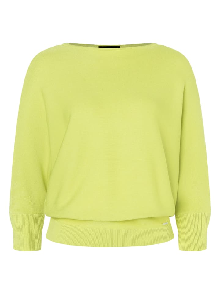 Свитер More & More
Свитер More & More