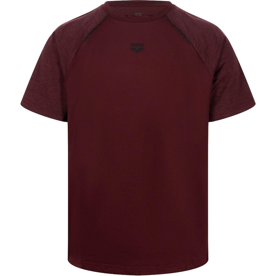Футболка Performance ARENA, бордовый, Красный, Футболка Performance ARENA, бордовый
Футболка Performance ARENA, бордовый, Красный, Футболка Performance ARENA, бордовый