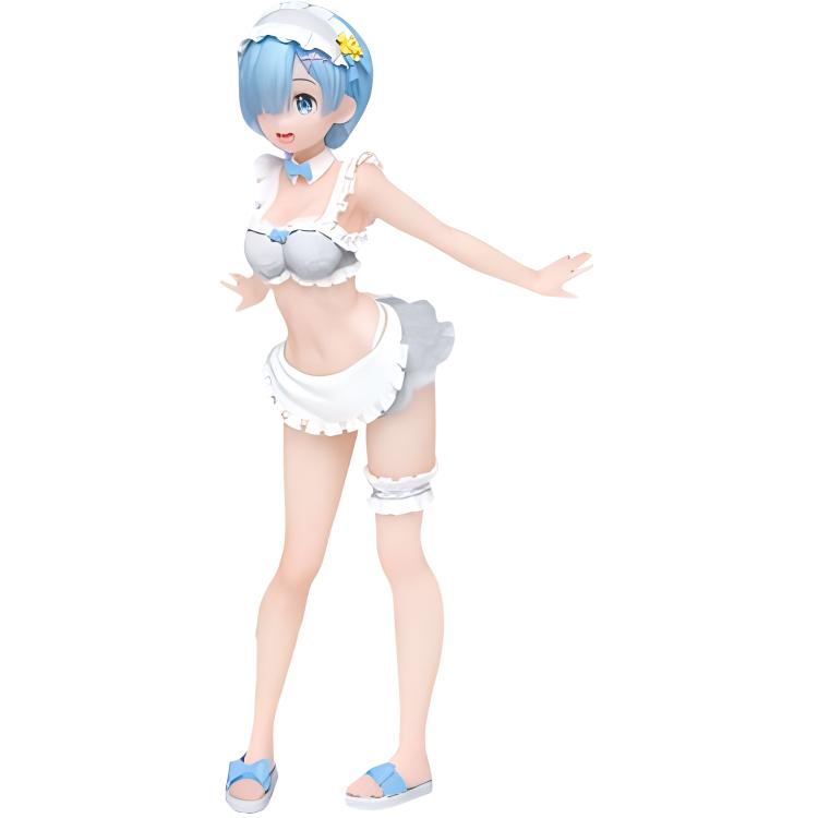 Rem Zero − Starting Life In Another World TAITO
Rem Zero − Starting Life In Another World TAITO