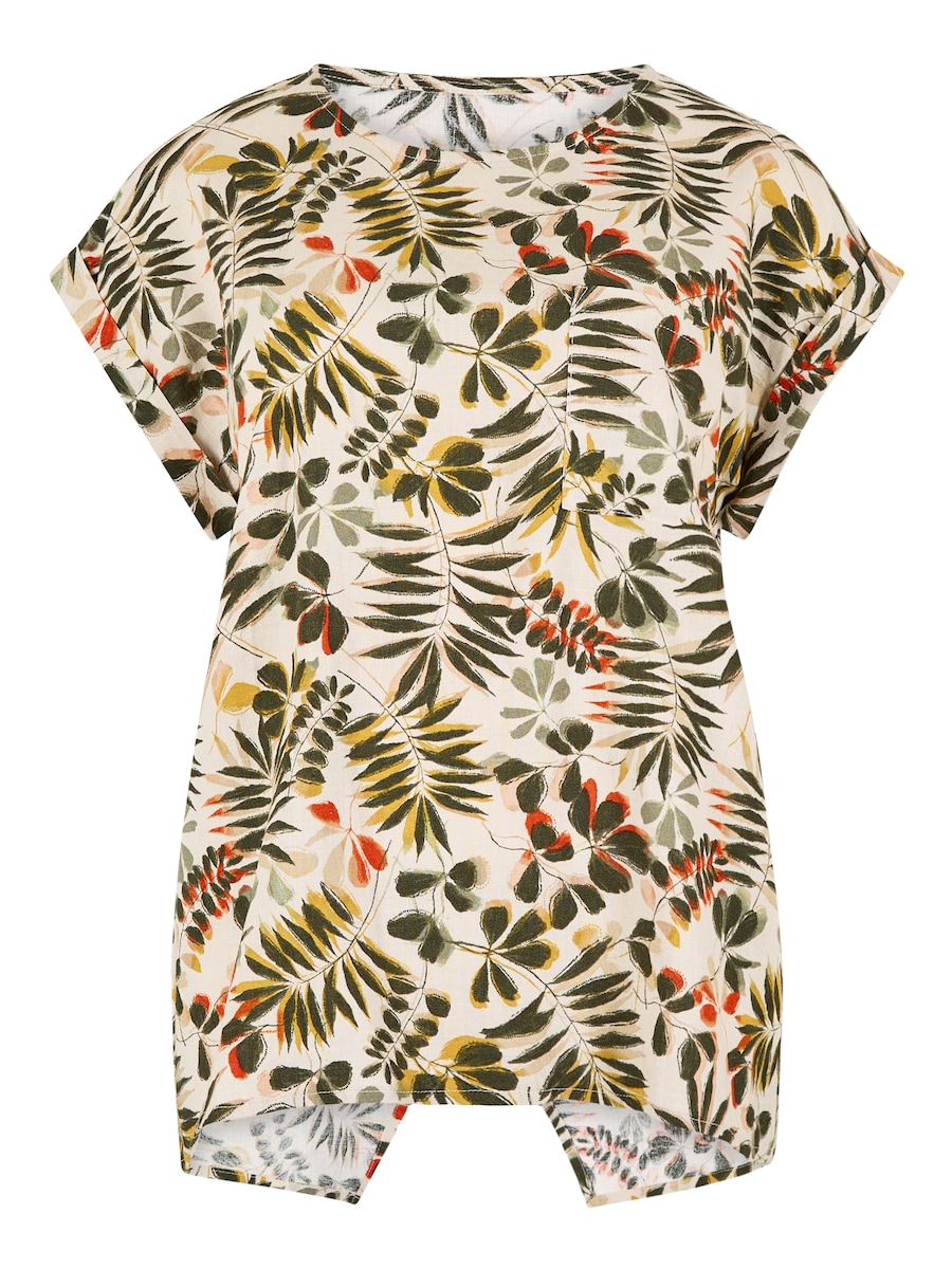 Блуза Apricot, Mixed Colors
Блуза Apricot, Mixed Colors