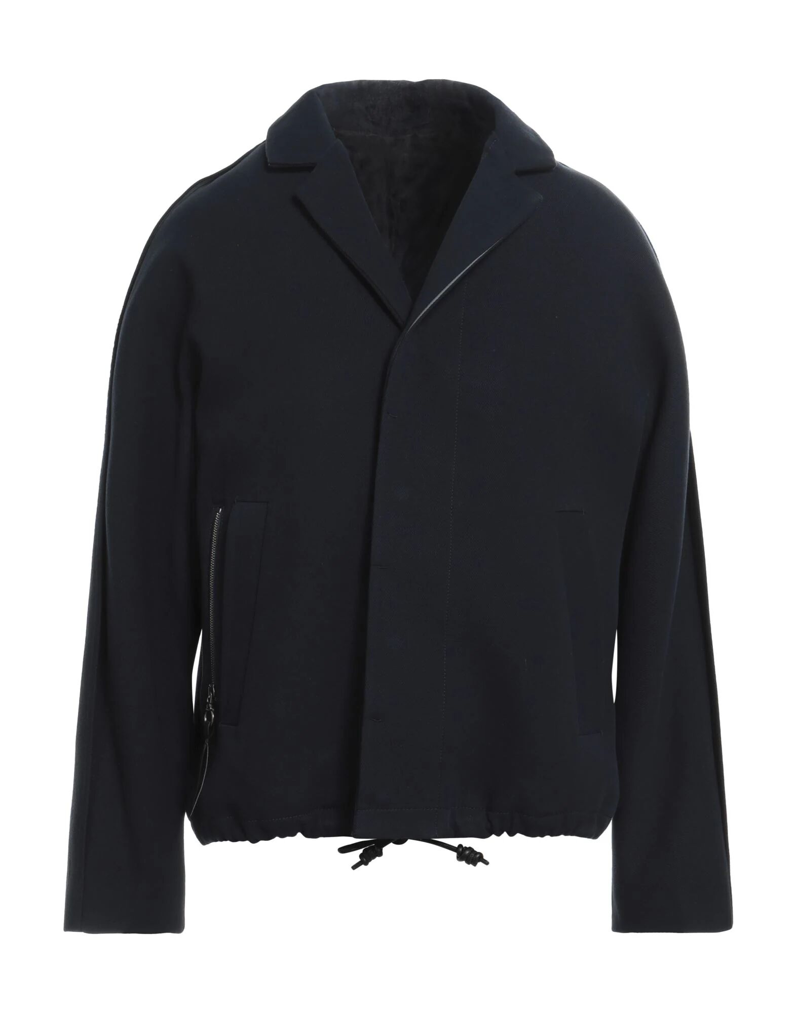 Куртка Ferragamo, темно-синий
Куртка Ferragamo, темно-синий