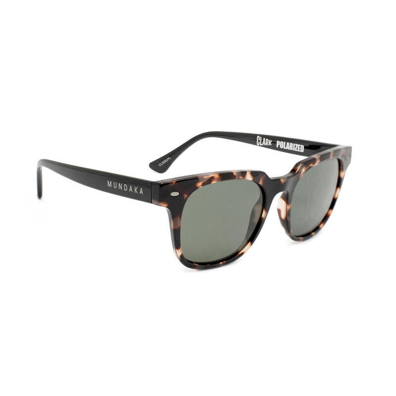 Солнцезащитные очки Mundaka, цвет schwarz/grau/braun
Солнцезащитные очки Mundaka, цвет schwarz/grau/braun
