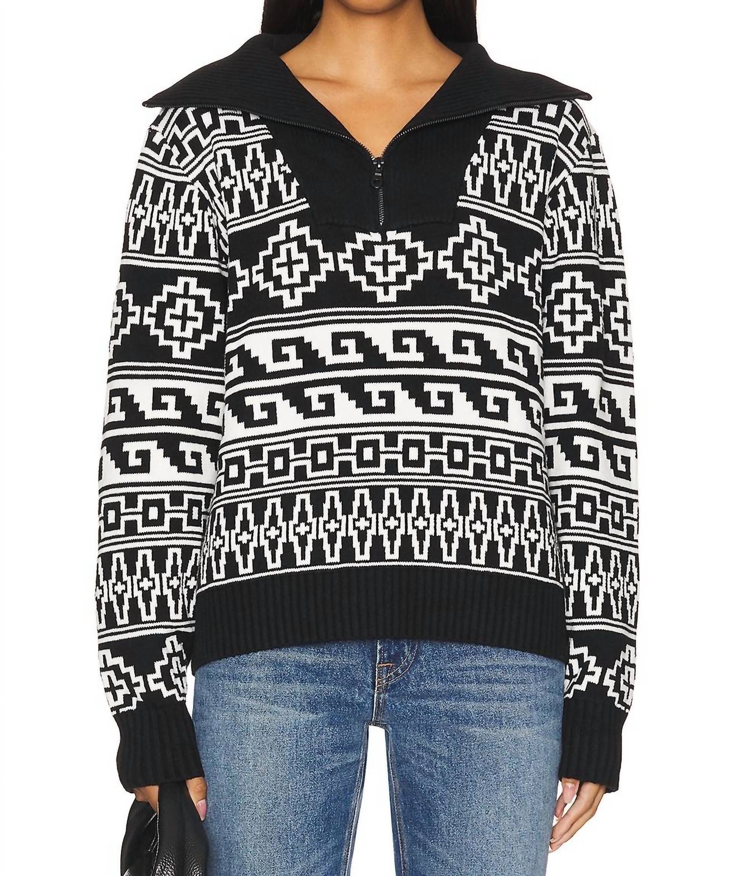 Монтерей Топ в морской соляной волне Beach Riot, Sea Salt Wave
Монтерей Топ в морской соляной волне Beach Riot, Sea Salt Wave