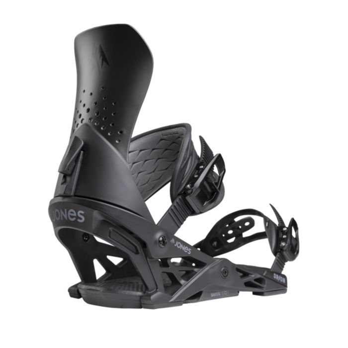 Крепления для сноуборда Orion eclipse black Jones, Черный, Крепления для сноуборда Orion eclipse black Jones
Крепления для сноуборда Orion eclipse black Jones, Черный, Крепления для сноуборда Orion eclipse black Jones