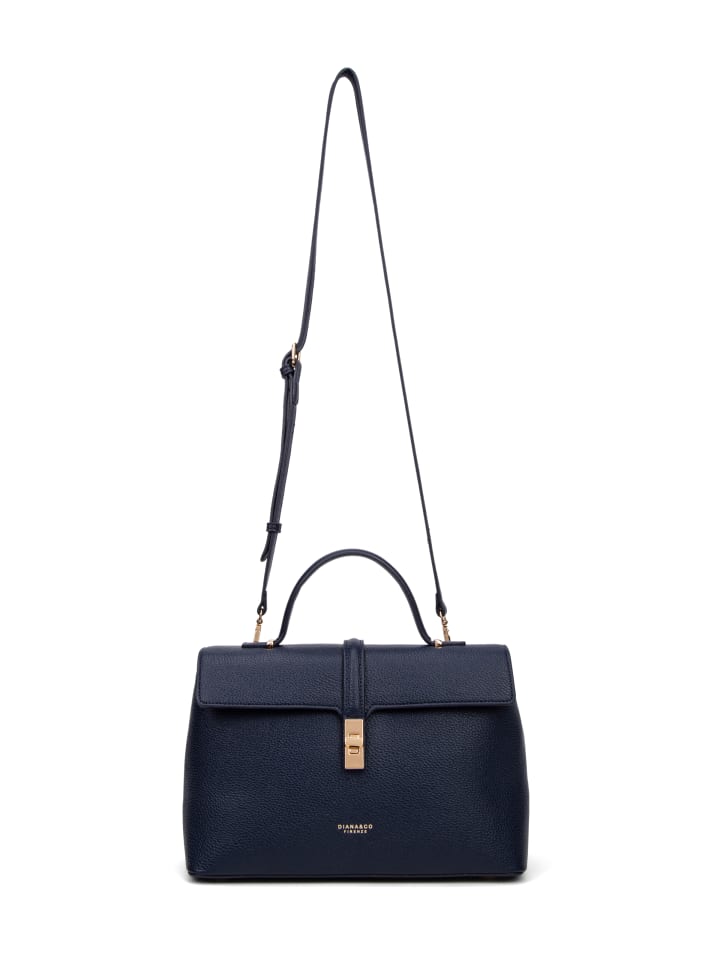 Сумка DIANA, темно-синий
Сумка DIANA, темно-синий
