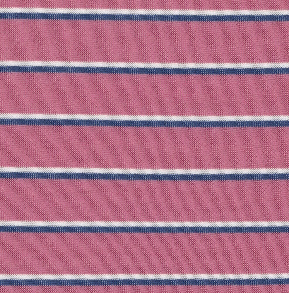 Футболка-поло Shaded Stripe Tech, цвет Нантакет красный SCOTT BARBER, цвет Nckt Red
Футболка-поло Shaded Stripe Tech, цвет Нантакет красный SCOTT BARBER, цвет Nckt Red