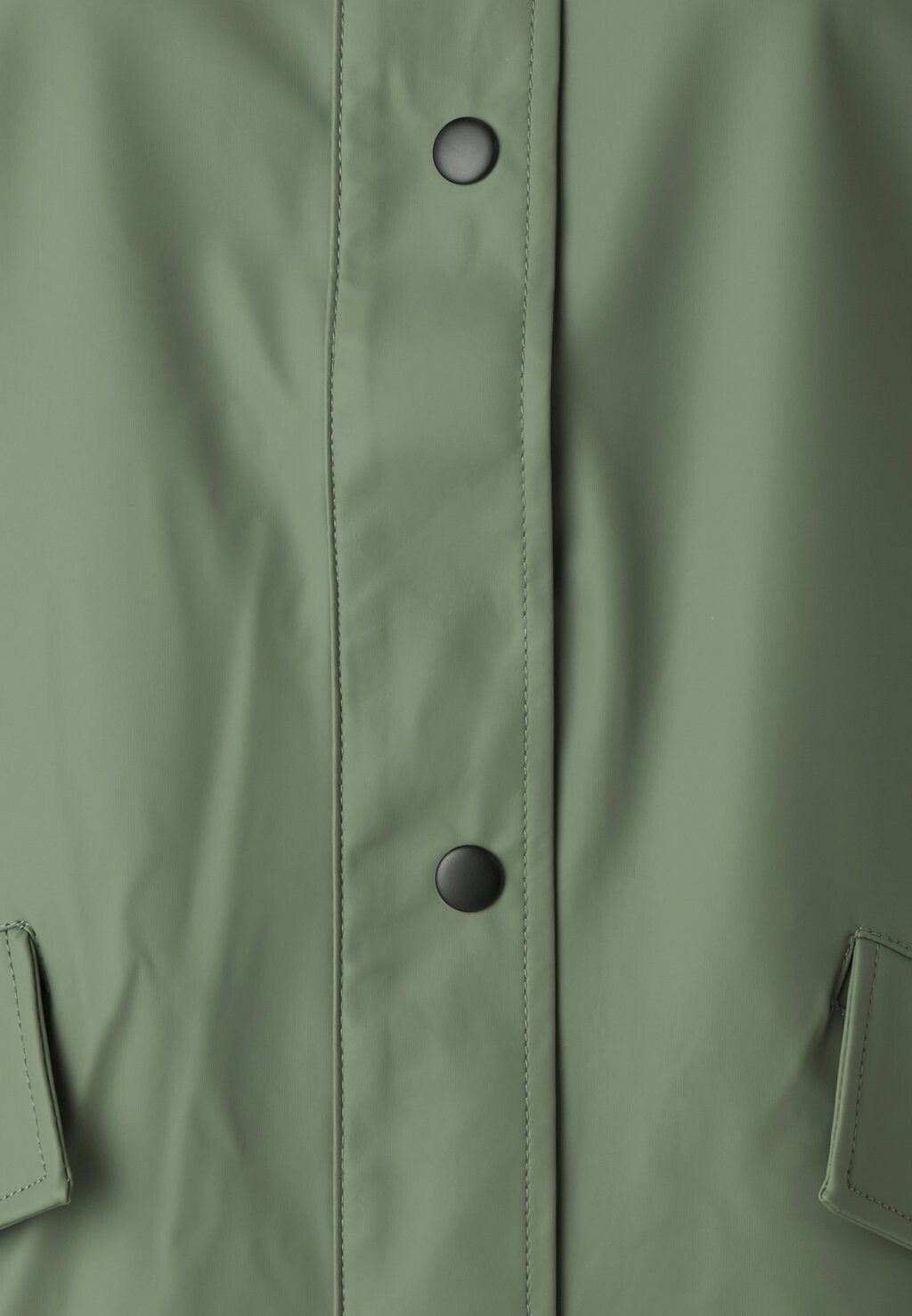 Парка ONLELISA RAINCOAT ONLY, светло-зеленый
Парка ONLELISA RAINCOAT ONLY, светло-зеленый