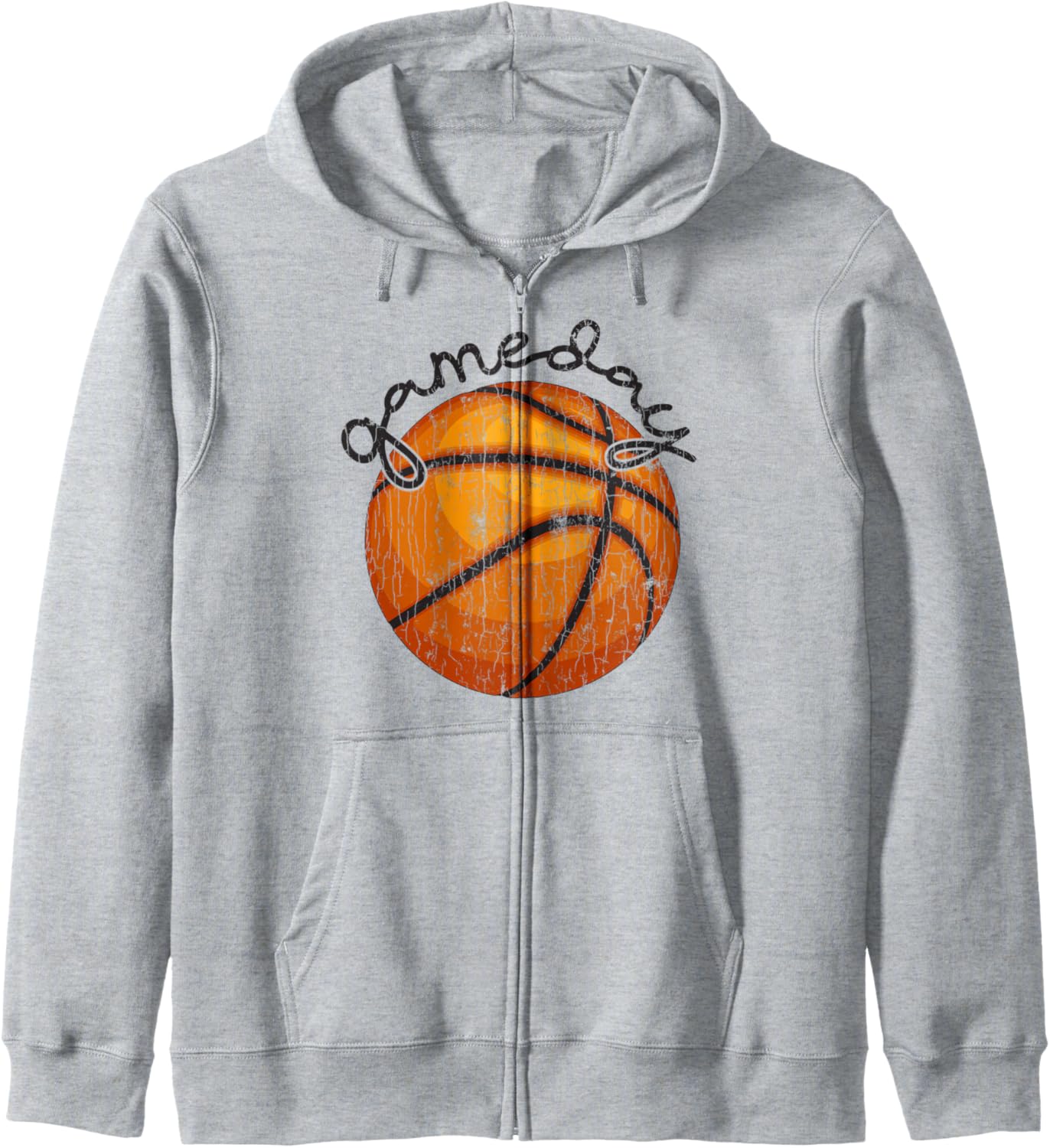 Забавная баскетбольная толстовка на молнии для игроков и тренеров, серая Funny Basketball Game Graphics & Details, Серый, Забавная баскетбольная толстовка на молнии для игроков и тренеров, серая Funny Basketball Game Graphics & Details
Забавная баскетбольная толстовка на молнии для игроков и тренеров, серая Funny Basketball Game Graphics & Details, Серый, Забавная баскетбольная толстовка на молнии для игроков и тренеров, серая Funny Basketball Game Graphics & Details
