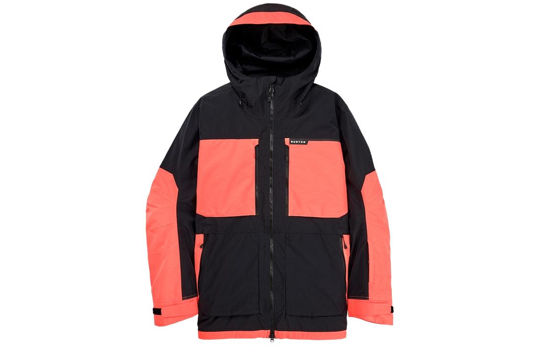 FROSTNER 2L Лыжная куртка мужская BURTON, лимонно-оранжевая, Оранжевый, FROSTNER 2L Лыжная куртка мужская BURTON, лимонно-оранжевая
FROSTNER 2L Лыжная куртка мужская BURTON, лимонно-оранжевая, Оранжевый, FROSTNER 2L Лыжная куртка мужская BURTON, лимонно-оранжевая