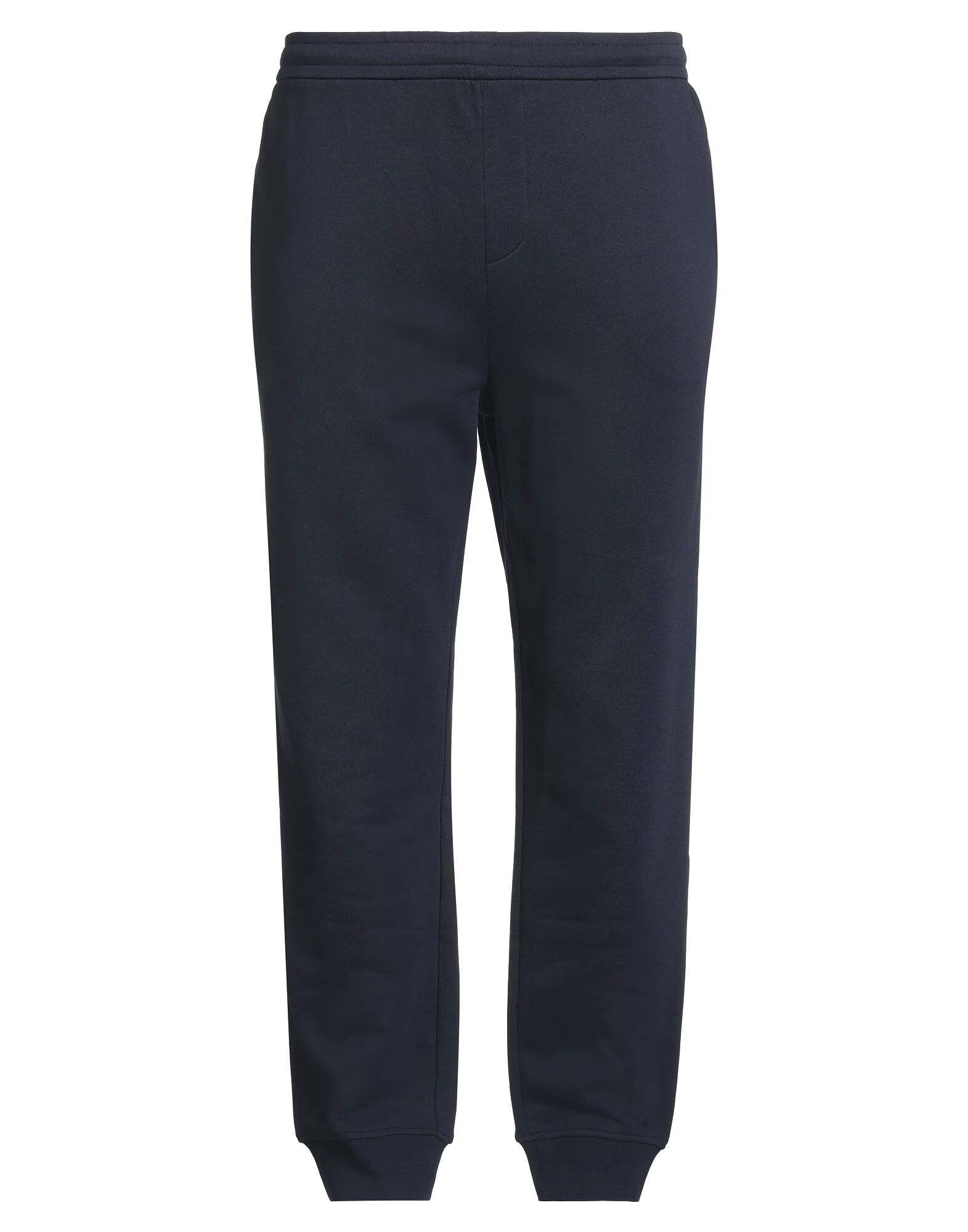 Брюки Armani Exchange, темно-синий
Брюки Armani Exchange, темно-синий