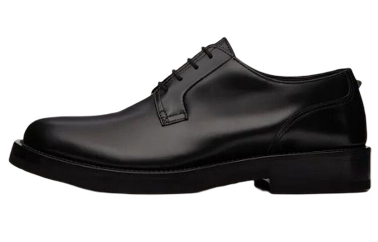 Valentino Мужская повседневная одежда для мужчин
Valentino Мужская повседневная одежда для мужчин