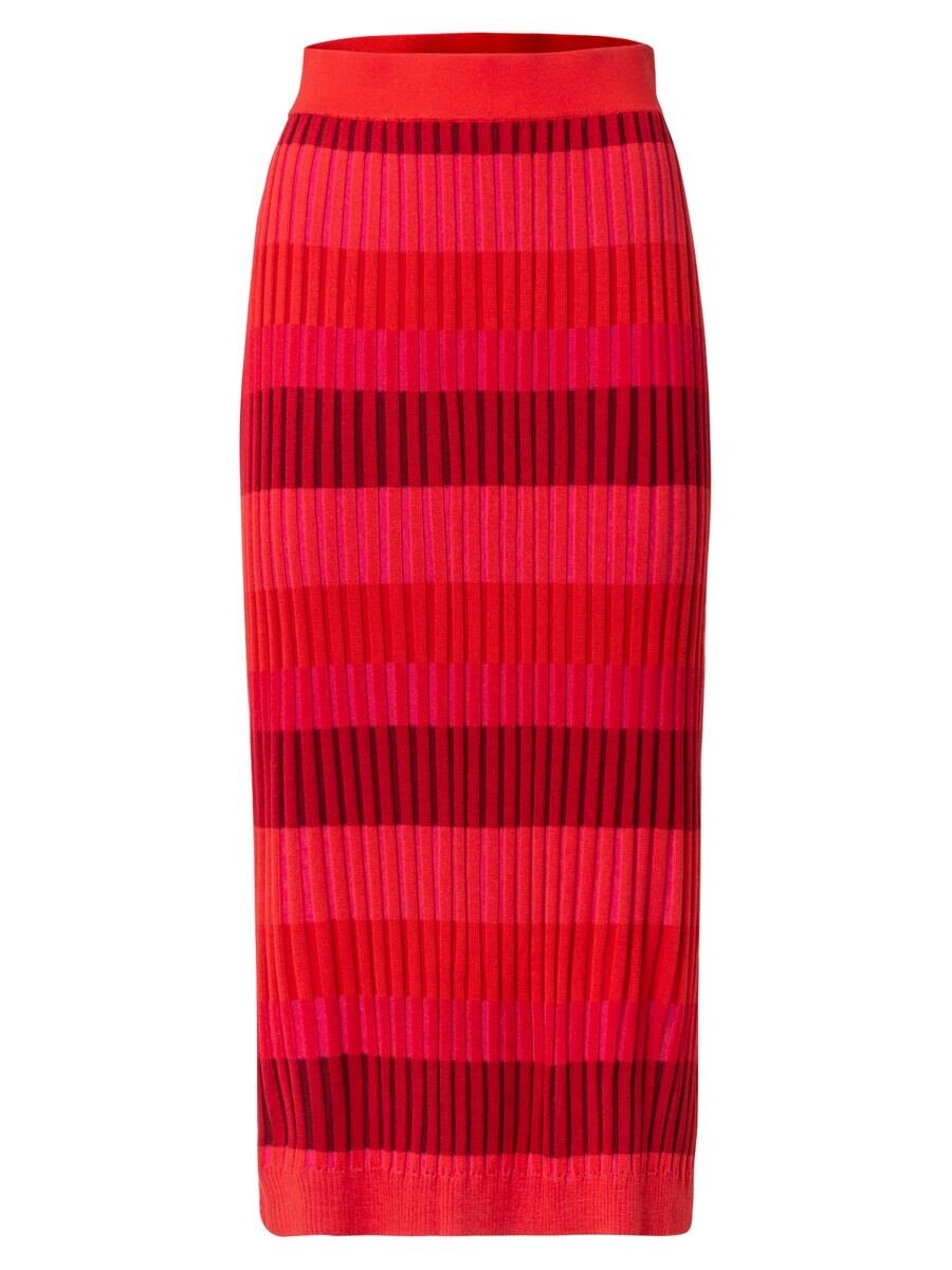 Юбка Warehouse Skirt, цвет Pink/Dark pink
Юбка Warehouse Skirt, цвет Pink/Dark pink