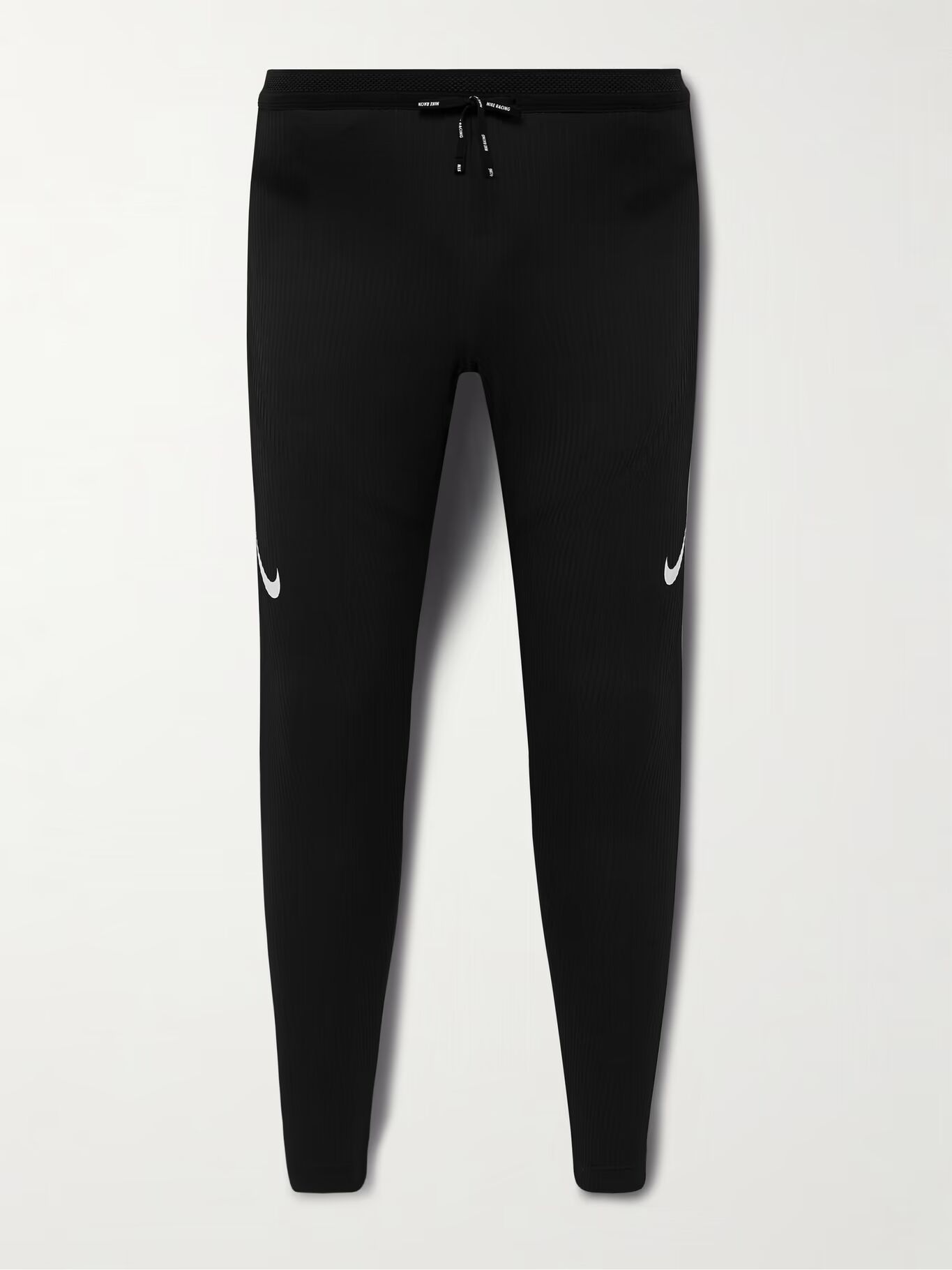 Лосины Aeroswift Ribbed Dri-FIT ADV NIKE RUNNING, черный
Лосины Aeroswift Ribbed Dri-FIT ADV NIKE RUNNING, черный