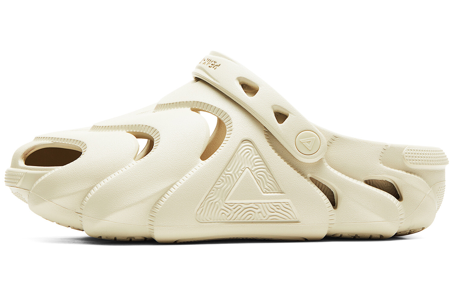 Сабо и мюли PEAK Clogs Men
Сабо и мюли PEAK Clogs Men