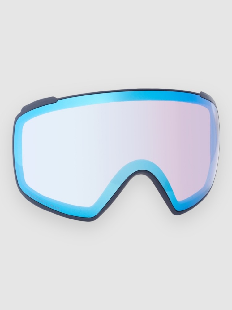 Стекло Anon M4s Toric Perceive Glas, perceive variable blue, Синий, Стекло Anon M4s Toric Perceive Glas, perceive variable blue
Стекло Anon M4s Toric Perceive Glas, perceive variable blue, Синий, Стекло Anon M4s Toric Perceive Glas, perceive variable blue