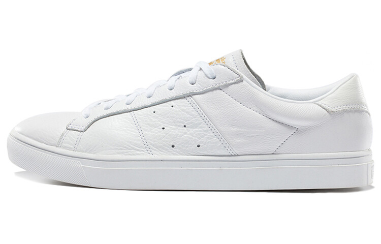 Обувь для скейтбординга Onitsuka Tiger LawnShip унисекс, Серый, Обувь для скейтбординга Onitsuka Tiger LawnShip унисекс
Обувь для скейтбординга Onitsuka Tiger LawnShip унисекс, Серый, Обувь для скейтбординга Onitsuka Tiger LawnShip унисекс