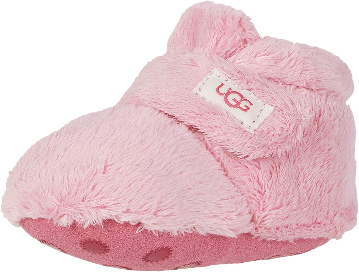 UGG Unisex-Child Bixbee короткие ботинки, Bubblegum
UGG Unisex-Child Bixbee короткие ботинки, Bubblegum
