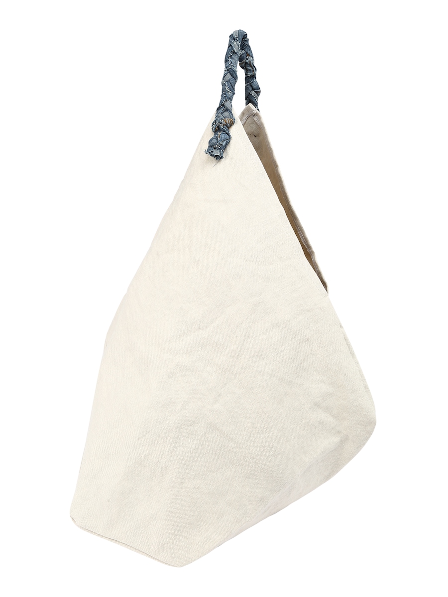 Сумка-мешок Bridge & Tunnel Pure, бежевый
Сумка-мешок Bridge & Tunnel Pure, бежевый