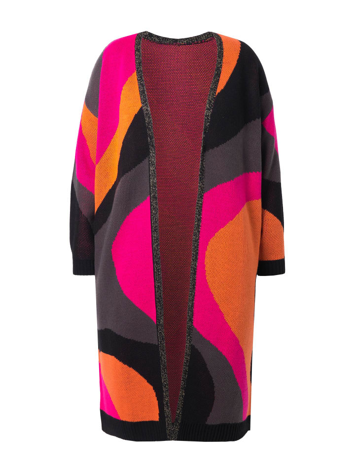 Толстовка Angel of Style, черный
Толстовка Angel of Style, черный