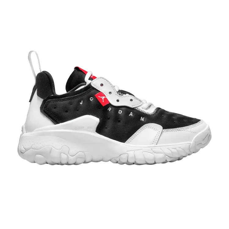 Кроссовки Air Jordan Delta 2 GS, Chicago Bulls
Кроссовки Air Jordan Delta 2 GS, Chicago Bulls