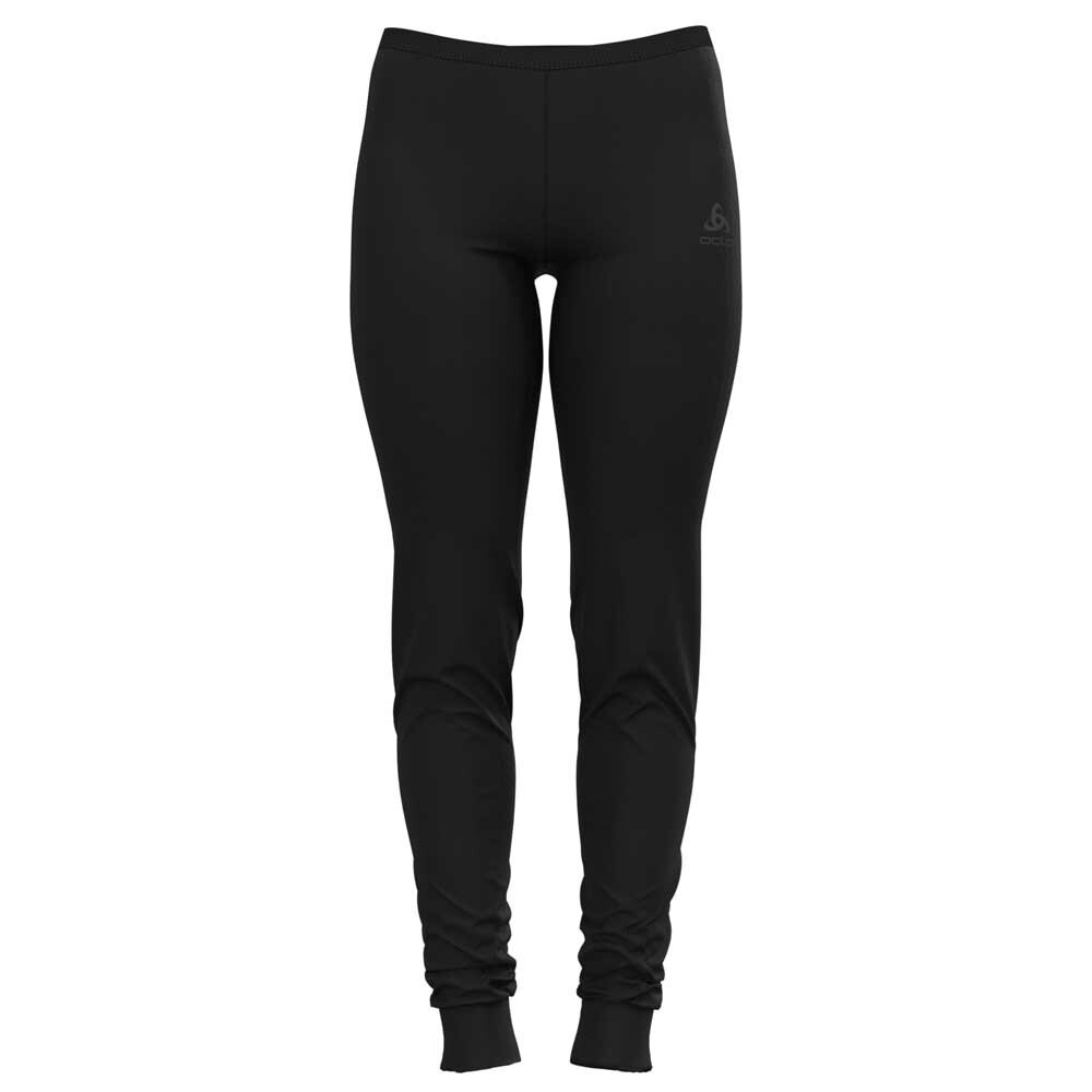 Базовый слой Odlo Collant Active F-Dry Light Eco, черный
Базовый слой Odlo Collant Active F-Dry Light Eco, черный