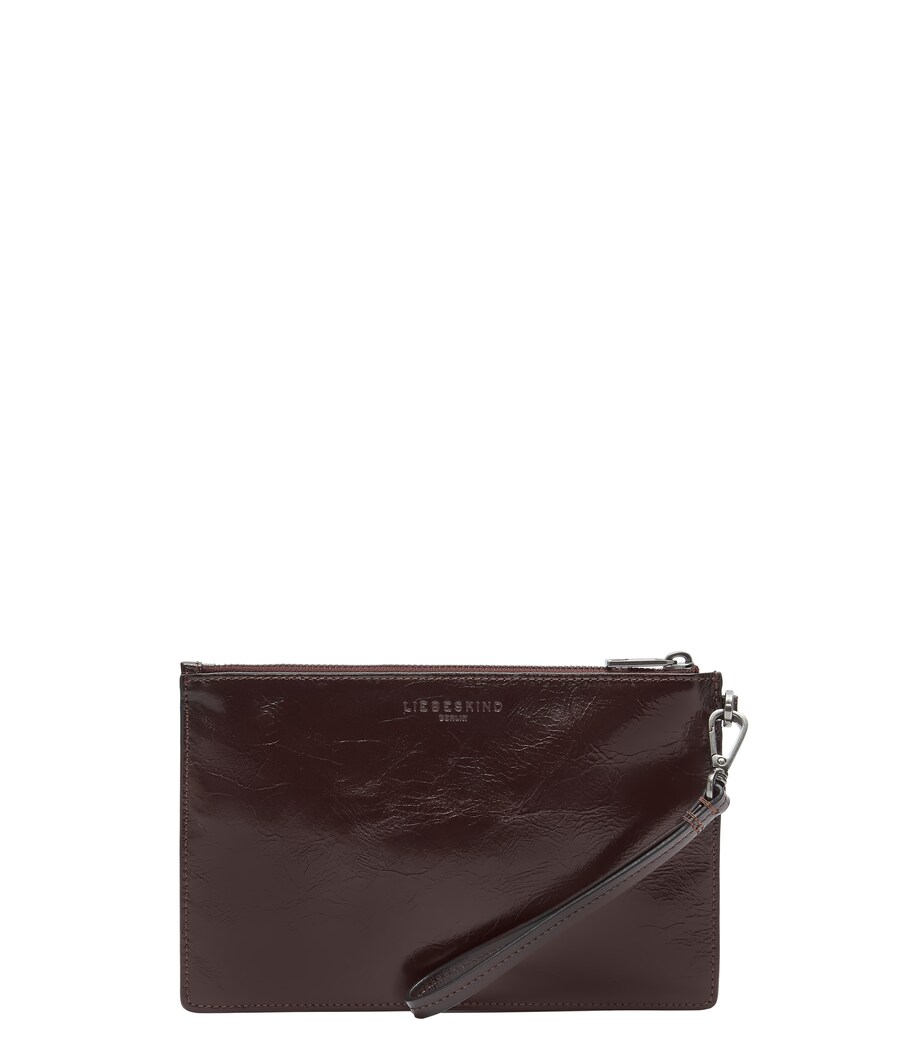 Кошелек Liebeskind Berlin, Wine red
Кошелек Liebeskind Berlin, Wine red