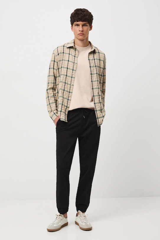 Брюки Medicine, черный
Брюки Medicine, черный