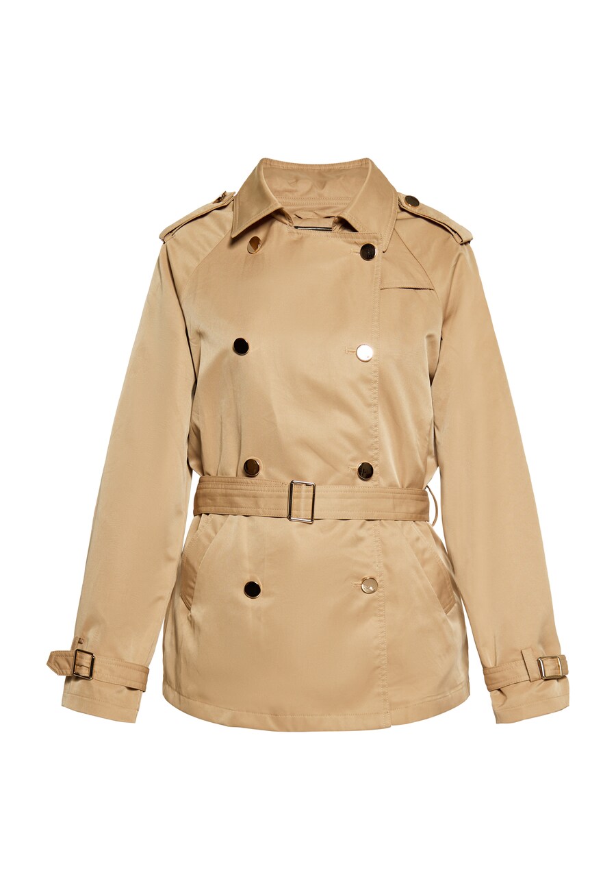 Пальто межсезонное faina, кэмел
Пальто межсезонное faina, кэмел