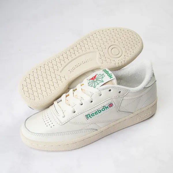 Мужские кроссовки Reebok Club C Vintage 85, мультиколор, Серый, Мужские кроссовки Reebok Club C Vintage 85, мультиколор
Мужские кроссовки Reebok Club C Vintage 85, мультиколор, Серый, Мужские кроссовки Reebok Club C Vintage 85, мультиколор