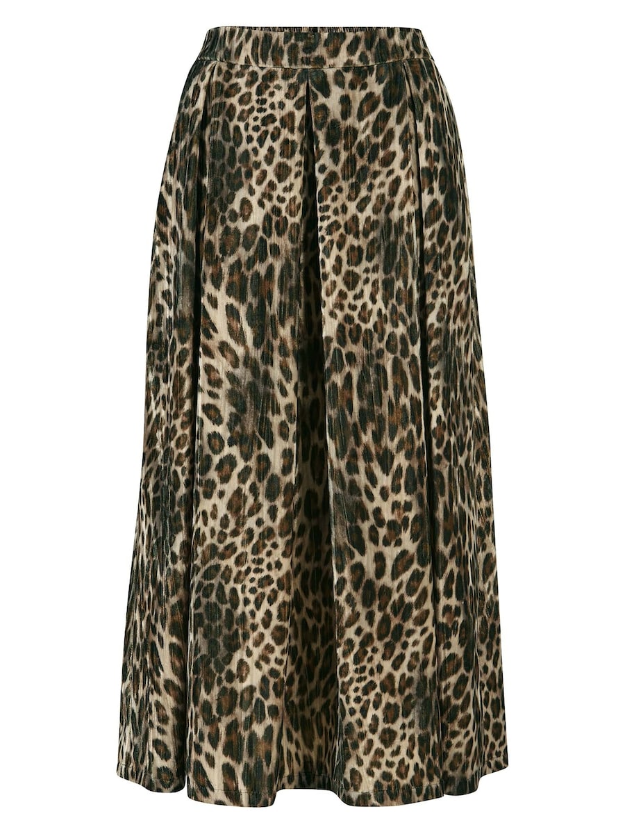 Юбка MADELEINE, бежевый
Юбка MADELEINE, бежевый